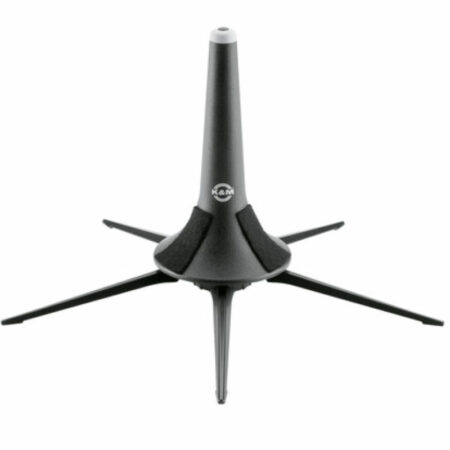 a black ceiling fan