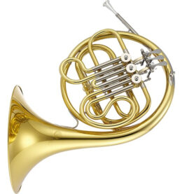 French Horn