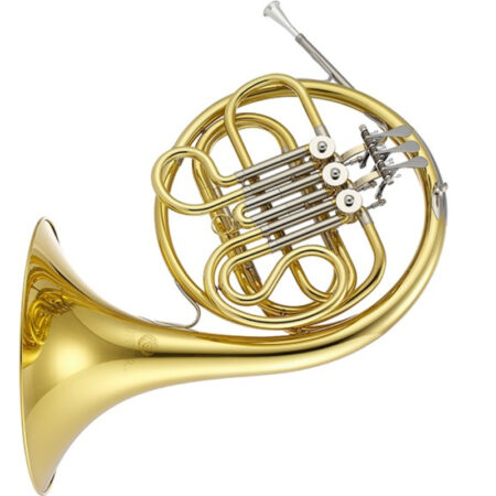 French Horn