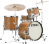 Drum Set