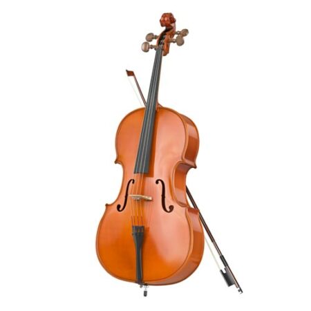 Cello