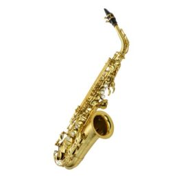 Alto Sax