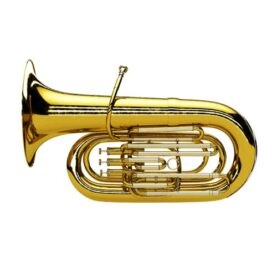 Baritone Rental