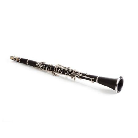 Clarinet