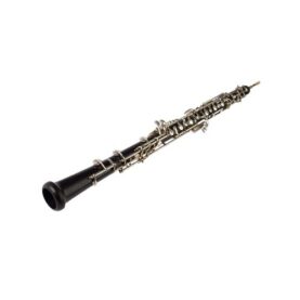 Oboe