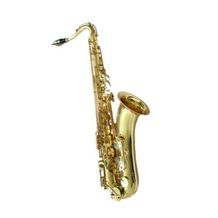 Tenor Sax