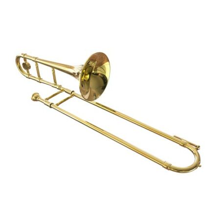 Trombone