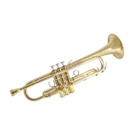 Trumpet