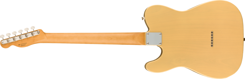 a brown acoustic guitar