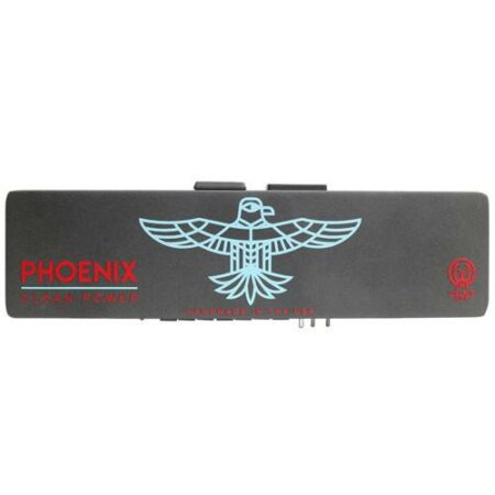 *PHOENIX 60