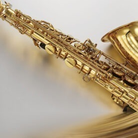 sax3