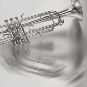 trumpet2