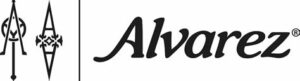 alvarez logo