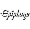 epiphone logo