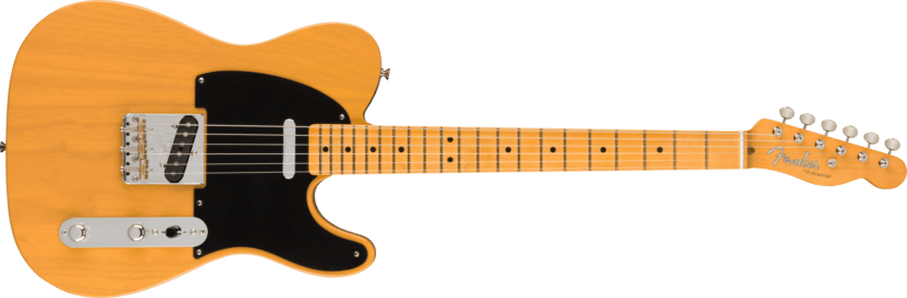 Music Guitar