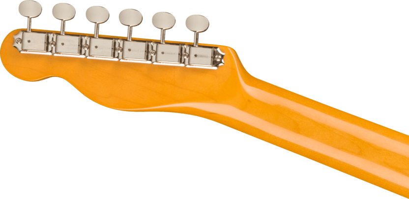 music Guitar